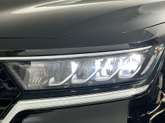 Used 2022 Kia Sorento Hybrid S AWD at Dutro Auto near Zanesville, OH
