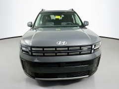 New 2027  Hyundai Santa Fe SEL AWD at Graham Auto Mall near Mansfield&comma; OH