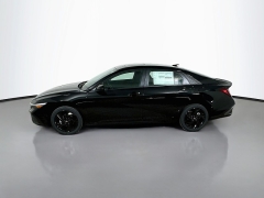 New 2026  Hyundai Elantra SEL Sport Plus Sedan at Dutro Auto near Zanesville&comma; OH