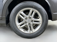 Used 2022  Hyundai Kona SEL Auto AWD at Graham Auto Mall near Mansfield&comma; OH