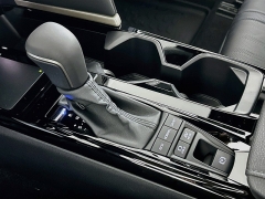 New 2026  Toyota Camry XSE at Dutro Auto near Zanesville&comma; OH