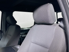 Used 2020  Ford F-150 4WD SuperCrew XLT 5 1&sol;2 at Dutro Auto near Zanesville&comma; OH