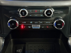 New 2026  Ford F-150 4WD XLT SuperCrew 5&period;5' Box at Dutro Auto near Zanesville&comma; OH