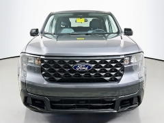 New 2025  Ford Maverick XLT AWD SuperCrew EcoBoost at Dutro Auto near Zanesville, OH