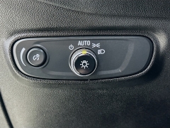 Used 2022  Chevrolet Equinox FWD 4dr RS at Dutro Auto near Zanesville&comma; OH