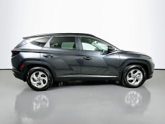 Used 2023  Hyundai Tucson SEL FWD at Dutro Auto near Zanesville&comma; OH