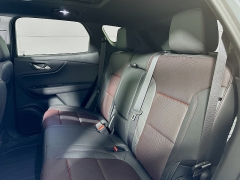 New 2026  Chevrolet Blazer AWD 4dr RS at Graham Auto Mall near Mansfield&comma; OH