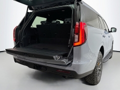 New 2026  Ford Expedition Tremor 4x4 at Dutro Auto near Zanesville&comma; OH