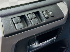 Used 2021  Toyota 4Runner SR5 4WD at Graham Auto Mall near Mansfield&comma; OH