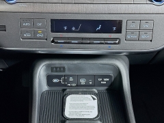 New 2026  Hyundai Kona SEL Sport FWD at Dutro Auto near Zanesville&comma; OH