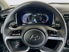 Used 2023  Hyundai Tucson SEL FWD at Dutro Auto near Zanesville&comma; OH