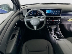 New 2025  Hyundai Tucson XRT AWD at Dutro Auto near Zanesville, OH