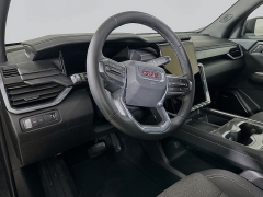 Used 2025  GMC Acadia FWD 4dr Elevation at Dutro Auto near Zanesville&comma; OH