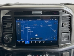 New 2026  Ford F-150 4WD LARIAT SuperCrew 5&period;5' Box at Dutro Auto near Zanesville&comma; OH