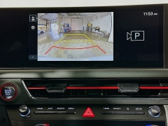 New 2026  Hyundai Sonata N Line FWD at Dutro Auto near Zanesville, OH