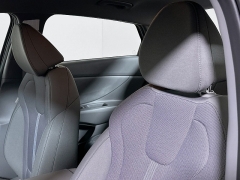 New 2026  Hyundai Elantra SE Sedan at Graham Auto Mall near Mansfield&comma; OH