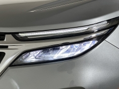 Used 2023  Chevrolet Equinox FWD 4dr LT w&sol;1LT at Dutro Auto near Zanesville&comma; OH