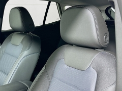 New 2026  Chevrolet Trax FWD 4dr LT at Dutro Auto near Zanesville&comma; OH