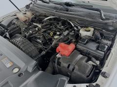Used 2019  Ford Ranger 4WD SuperCrew XLT at Graham Auto Mall near Mansfield&comma; OH