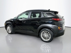 Used 2019  Hyundai Kona 4d SUV FWD SEL Tech at Dutro Auto near Zanesville&comma; OH