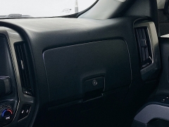 Used 2018  Chevrolet Silverado 1500 4WD Crew Cab LT Z71 at Dutro Auto near Zanesville&comma; OH