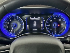 Used 2023  Chrysler Voyager LX FWD at Dutro Auto near Zanesville&comma; OH