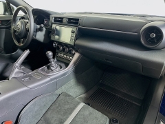 Used 2025  Toyota GR86 Premium Manual at Graham Auto Mall near Mansfield&comma; OH