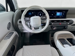 New 2026  Hyundai Palisade SEL 7P AWD at Graham Auto Mall near Mansfield&comma; OH