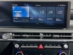 New 2026  Hyundai Santa Cruz SEL Activity AWD at Dutro Auto near Zanesville&comma; OH