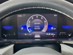 Used 2024  Volkswagen Taos S FWD at Dutro Auto near Zanesville, OH