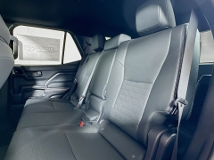 New 2026  Toyota 4Runner Hybrid TRD Off Road Premium 4WD at Dutro Auto near Zanesville&comma; OH