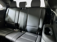 New 2026  Hyundai Palisade Hybrid SEL Premium 8P AWD at Graham Auto Mall near Mansfield&comma; OH