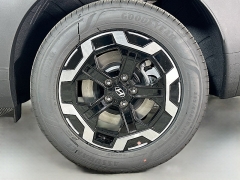 New 2026  Hyundai Santa Fe SEL AWD at Graham Auto Mall near Mansfield, OH