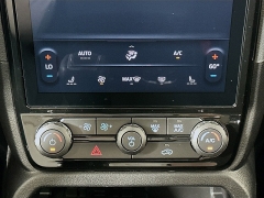 New 2025 Ford Ranger XLT 4WD SuperCrew 5' Box at Dutro Auto near Zanesville, OH