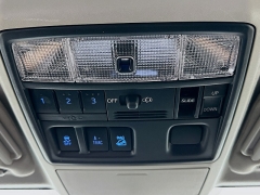 Used 2019  Toyota 4Runner 4d SUV 4WD SR5 Premium at Dutro Auto near Zanesville&comma; OH