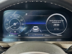 Used 2022  Kia Sorento X-Line SX Prestige AWD at Dutro Auto near Zanesville&comma; OH