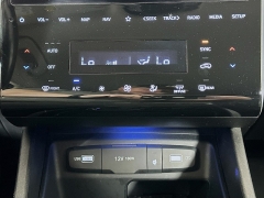 Used 2023  Hyundai Tucson XRT AWD at Dutro Auto near Zanesville&comma; OH