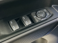 Used 2023  Chevrolet Silverado 1500 4WD Crew Cab 147" Custom at Dutro Auto near Zanesville&comma; OH