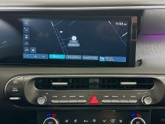 New 2026  Hyundai Palisade SEL Premium 7P AWD at Graham Auto Mall near Mansfield&comma; OH