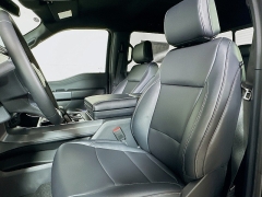 New 2026  Ford F-150 4WD XLT SuperCrew 5&period;5' Box at Dutro Auto near Zanesville&comma; OH