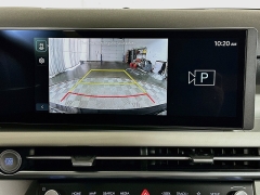 New 2026  Hyundai Tucson SE FWD at Graham Auto Mall near Mansfield&comma; OH