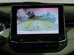 Used 2022  Jeep Compass Latitude Lux 4x4 at Dutro Auto near Zanesville, OH