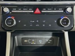 New 2026  Hyundai Tucson SEL Plus AWD at Dutro Auto near Zanesville&comma; OH