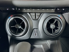 New 2026  Chevrolet Blazer AWD 4dr LT w&sol;2LT at Dutro Auto near Zanesville&comma; OH