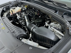 Used 2022  Jeep Grand Cherokee L Altitude 4x4 at Dutro Auto near Zanesville&comma; OH