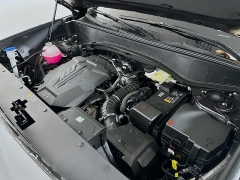 New 2026  Hyundai Palisade SEL Convenience AWD at Graham Auto Mall near Mansfield, OH