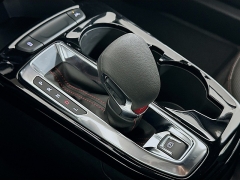 New 2026  Chevrolet Trax FWD 4dr 2RS at Dutro Auto near Zanesville&comma; OH