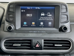 Used 2019  Hyundai Kona 4d SUV FWD SEL Tech at Dutro Auto near Zanesville&comma; OH