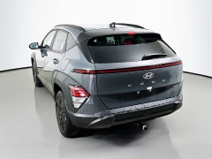 New 2026  Hyundai Kona SEL Sport AWD at Dutro Auto near Zanesville, OH