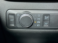 Used 2021  Ford Escape SE AWD at Dutro Auto near Zanesville, OH